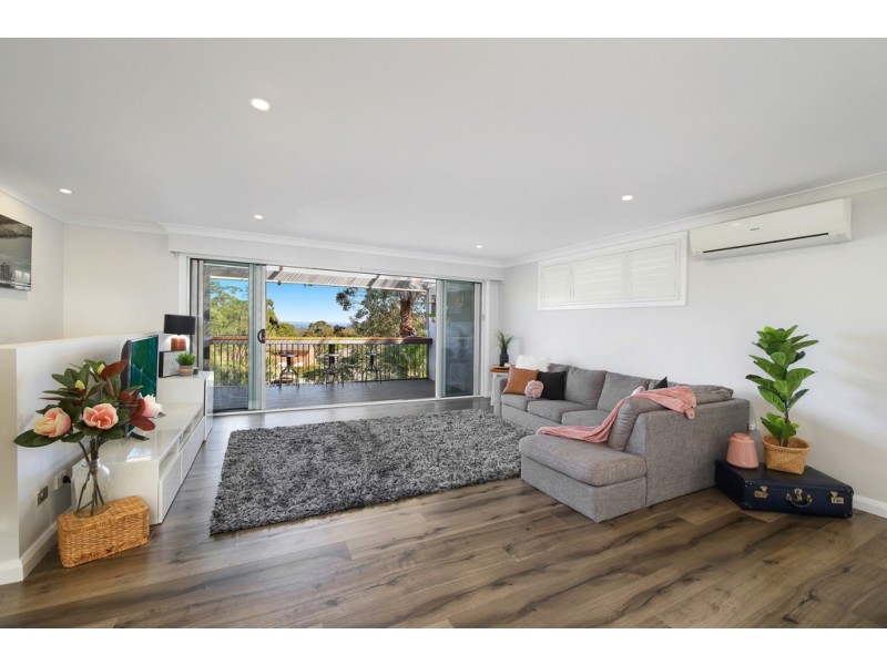 5 Gabagong Road, Horsfield Bay NSW 2256