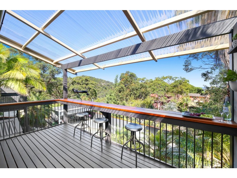 5 Gabagong Road, Horsfield Bay NSW 2256