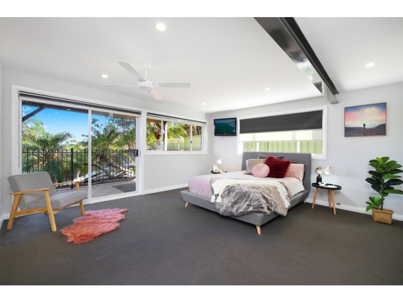 5 Gabagong Road, Horsfield Bay NSW 2256