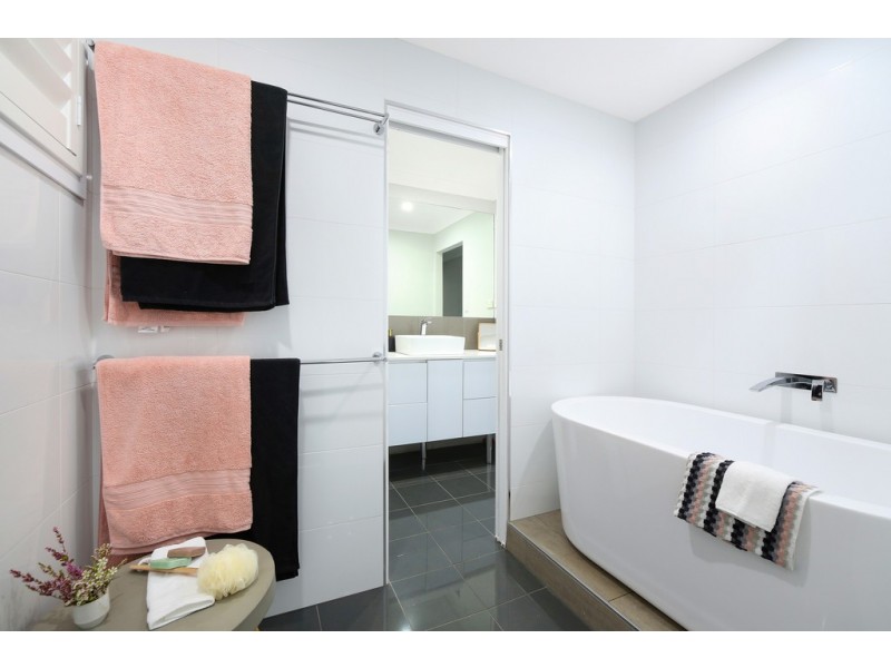 5 Gabagong Road, Horsfield Bay NSW 2256