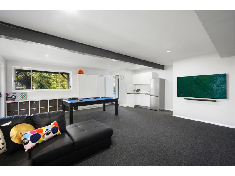 5 Gabagong Road, Horsfield Bay NSW 2256