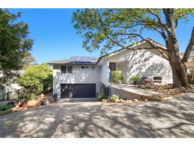 5 Gabagong Road, Horsfield Bay NSW 2256