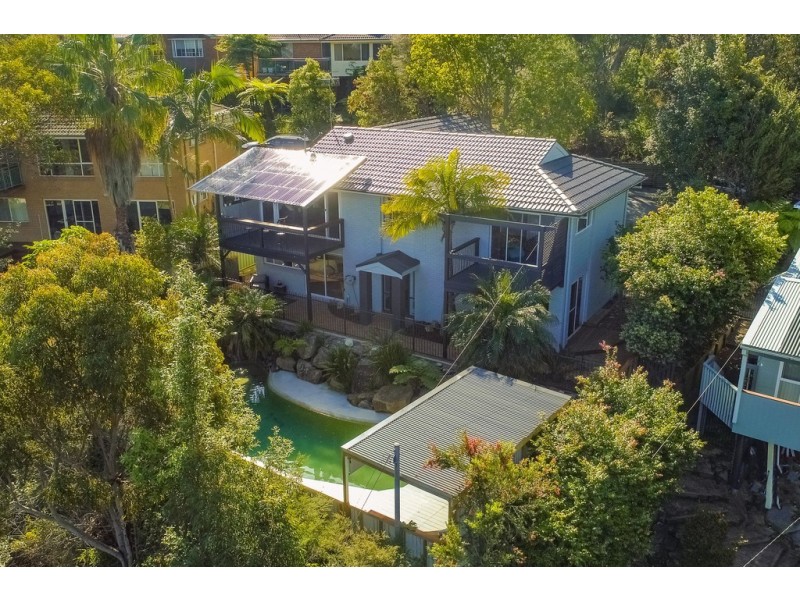 5 Gabagong Road, Horsfield Bay NSW 2256