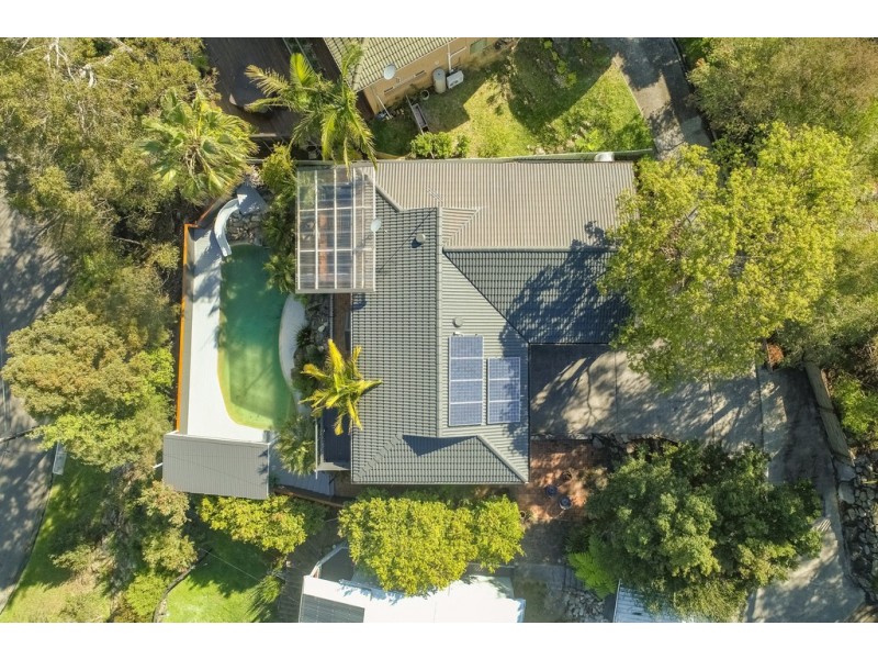 5 Gabagong Road, Horsfield Bay NSW 2256