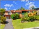 28 Howard Avenue, Green Point NSW 2251