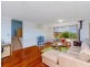 28 Howard Avenue, Green Point NSW 2251