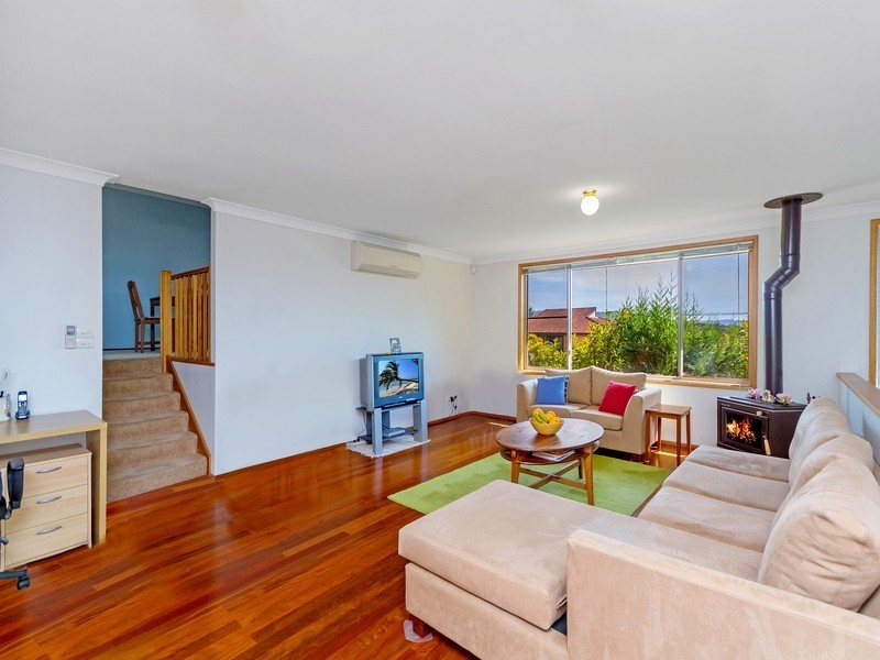 28 Howard Avenue, Green Point NSW 2251