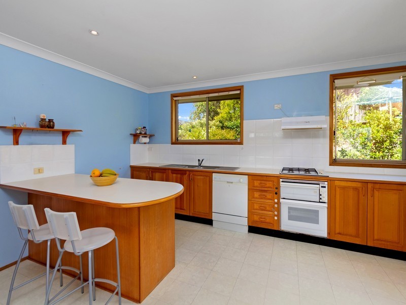 28 Howard Avenue, Green Point NSW 2251