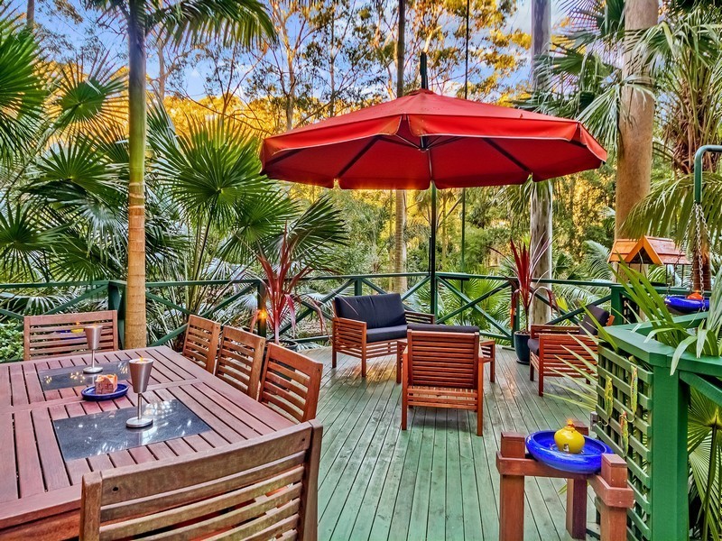 15D Paperbark Close, Wyoming NSW 2250