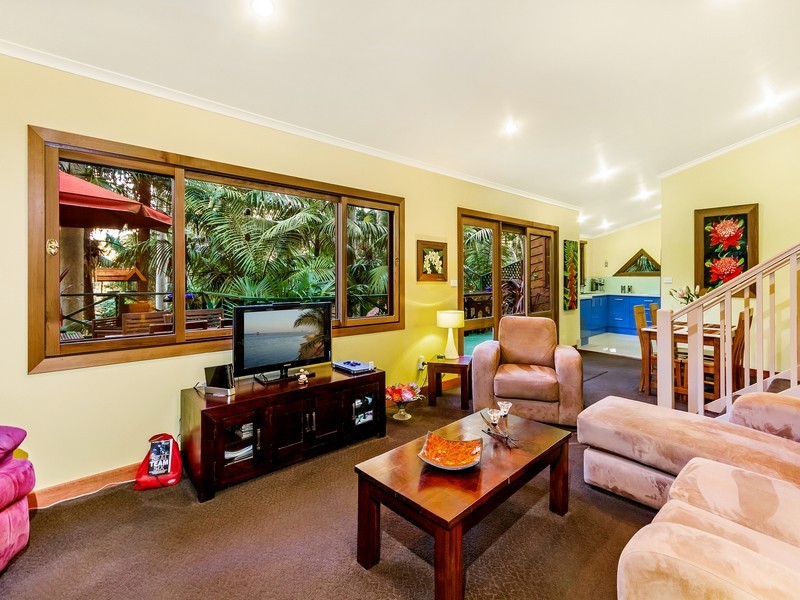 15D Paperbark Close, Wyoming NSW 2250