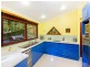 15D Paperbark Close, Wyoming NSW 2250