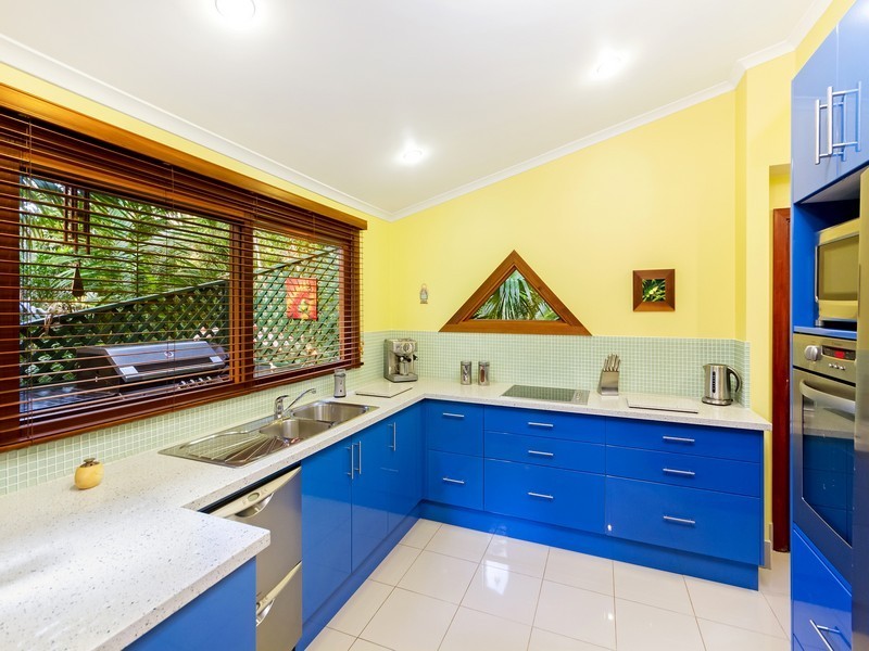 15D Paperbark Close, Wyoming NSW 2250