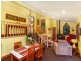 15D Paperbark Close, Wyoming NSW 2250
