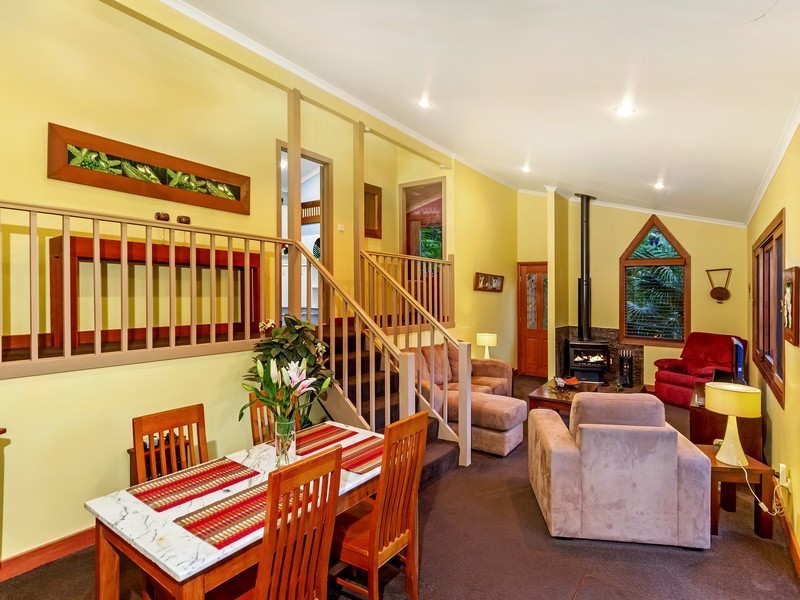 15D Paperbark Close, Wyoming NSW 2250