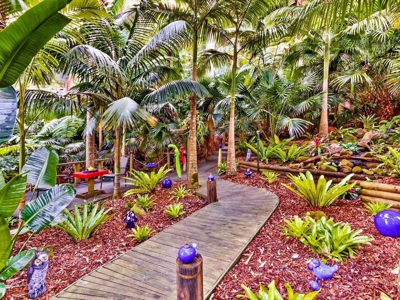 15D Paperbark Close, Wyoming NSW 2250