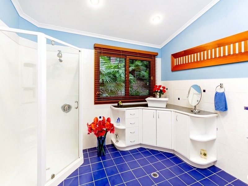 15D Paperbark Close, Wyoming NSW 2250