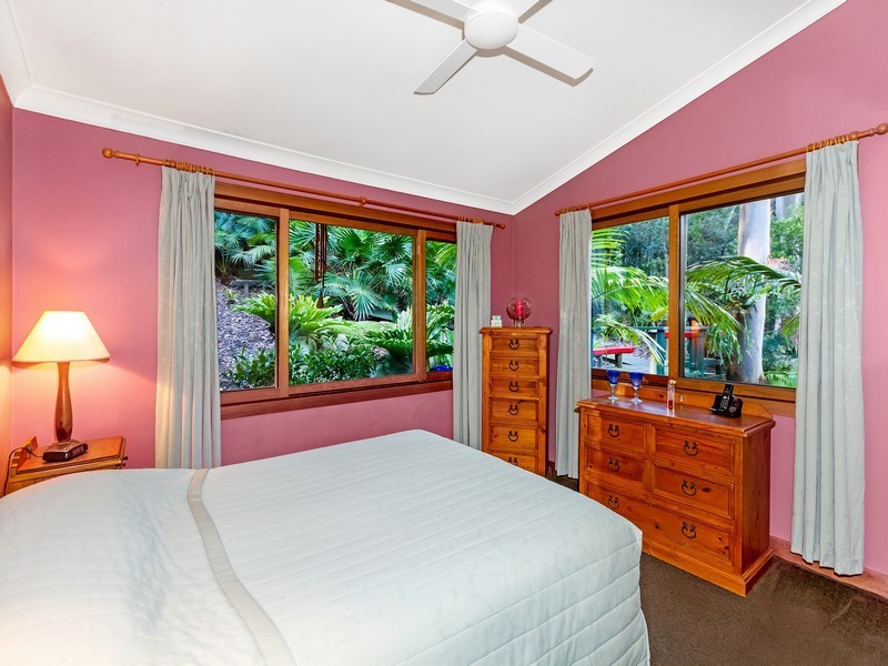 15D Paperbark Close, Wyoming NSW 2250