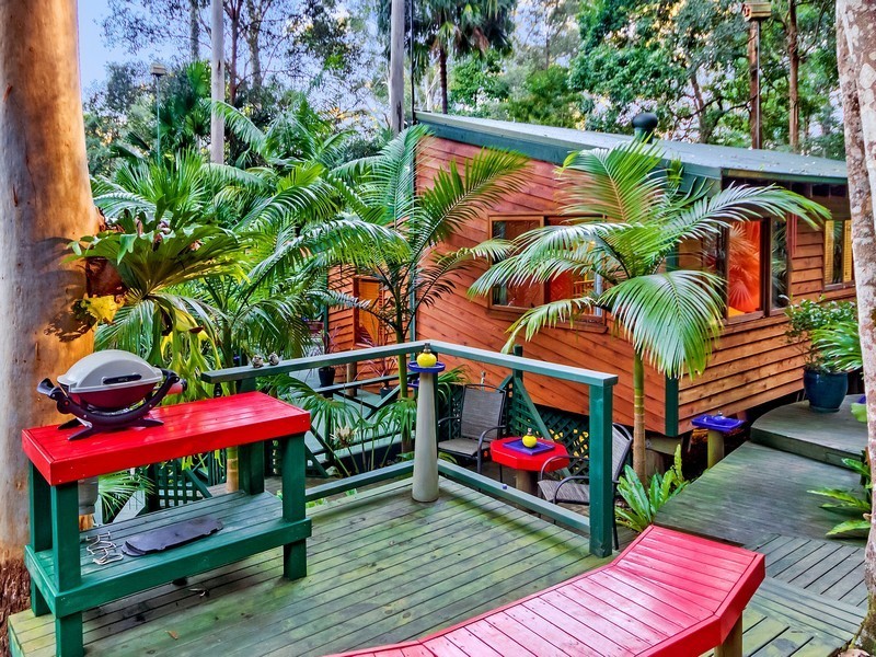 15D Paperbark Close, Wyoming NSW 2250