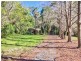 195 Wattle Tree Road, Holgate NSW 2250