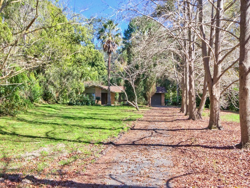 195 Wattle Tree Road, Holgate NSW 2250