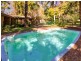195 Wattle Tree Road, Holgate NSW 2250