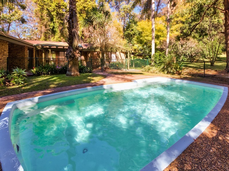 195 Wattle Tree Road, Holgate NSW 2250