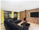 195 Wattle Tree Road, Holgate NSW 2250