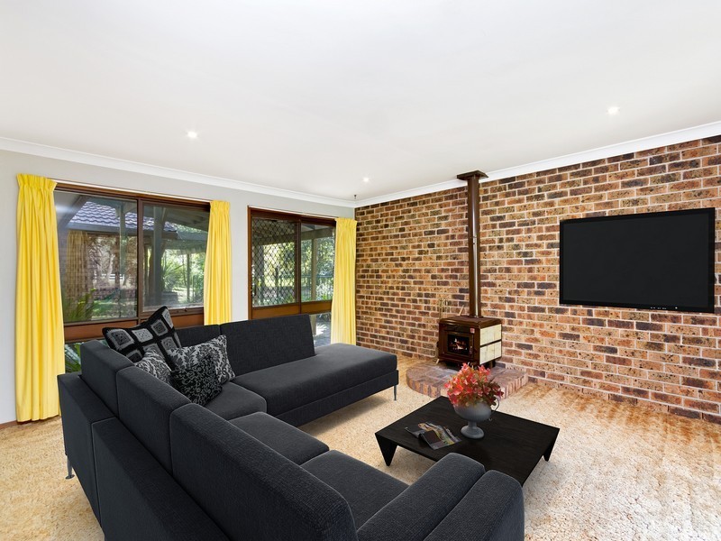 195 Wattle Tree Road, Holgate NSW 2250