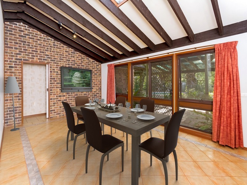 195 Wattle Tree Road, Holgate NSW 2250