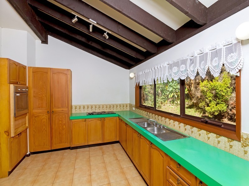 195 Wattle Tree Road, Holgate NSW 2250