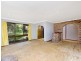 195 Wattle Tree Road, Holgate NSW 2250