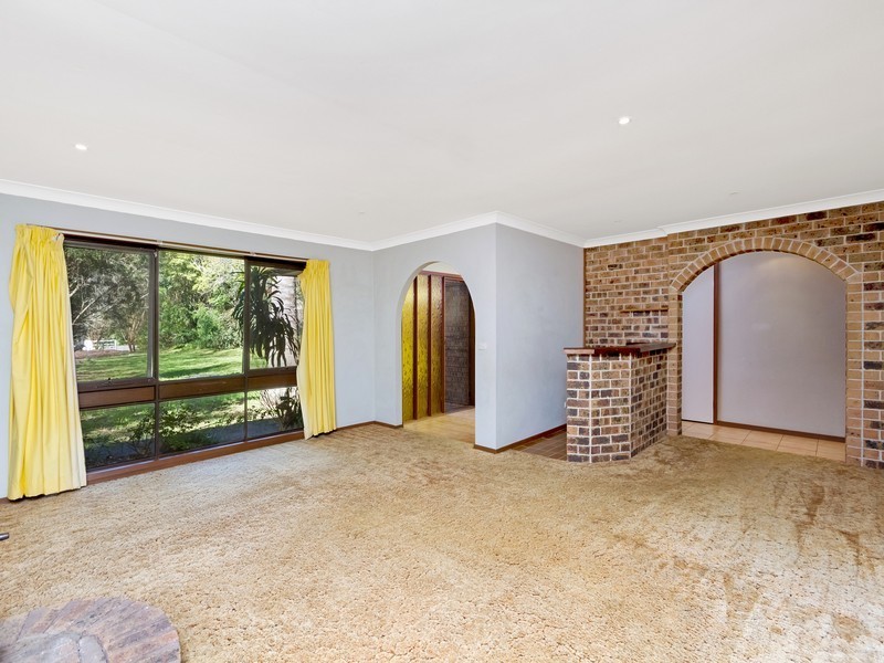 195 Wattle Tree Road, Holgate NSW 2250