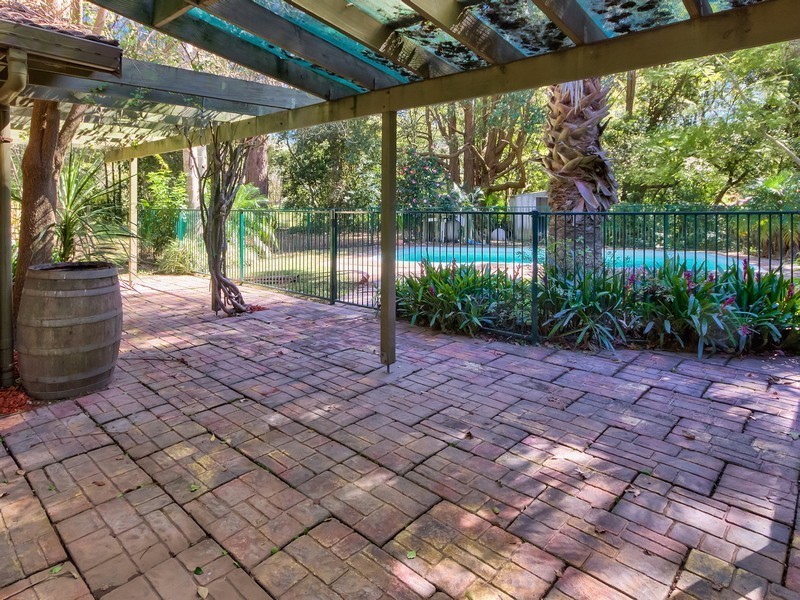 195 Wattle Tree Road, Holgate NSW 2250