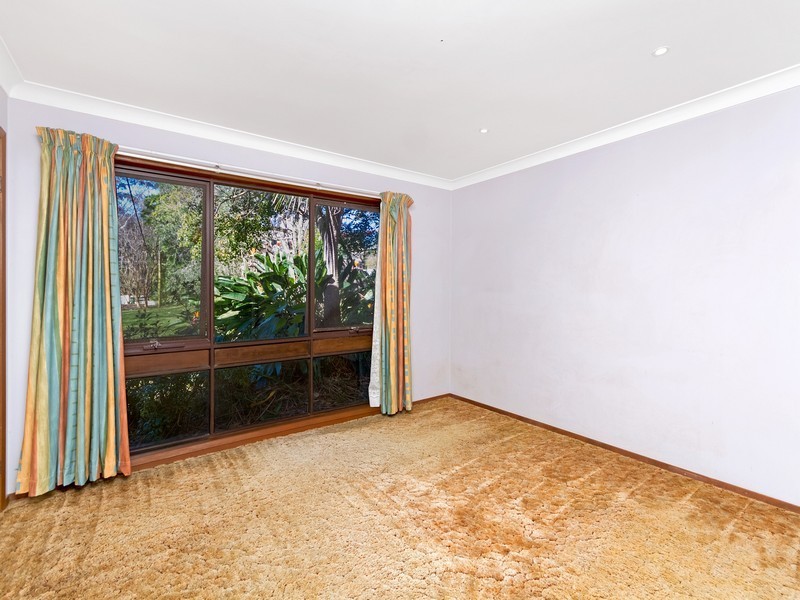 195 Wattle Tree Road, Holgate NSW 2250