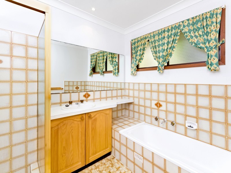 195 Wattle Tree Road, Holgate NSW 2250