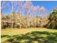 195 Wattle Tree Road, Holgate NSW 2250