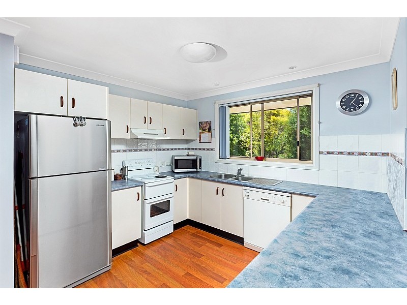 2/44 Wells Street, East Gosford NSW 2250