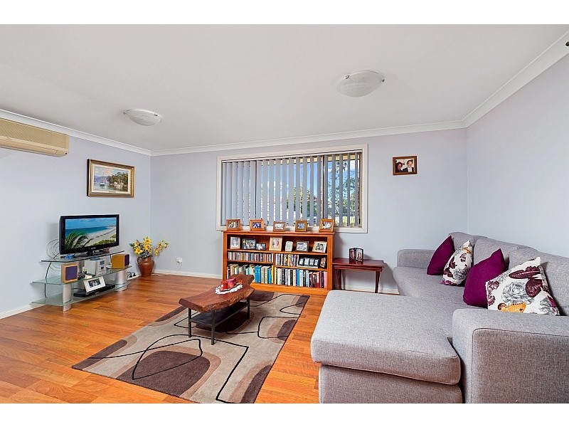 2/44 Wells Street, East Gosford NSW 2250