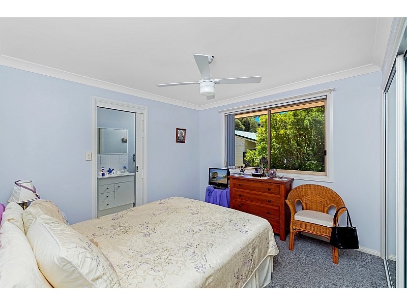 2/44 Wells Street, East Gosford NSW 2250
