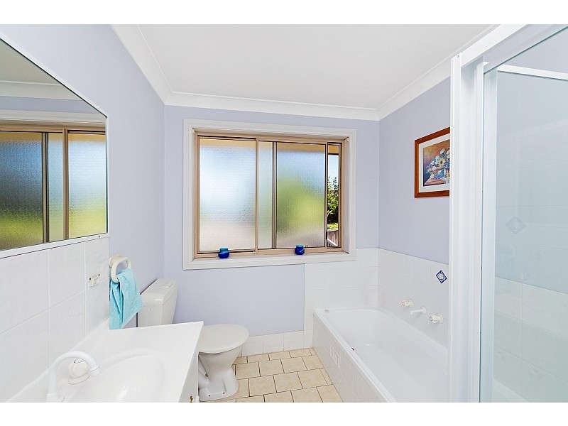 2/44 Wells Street, East Gosford NSW 2250