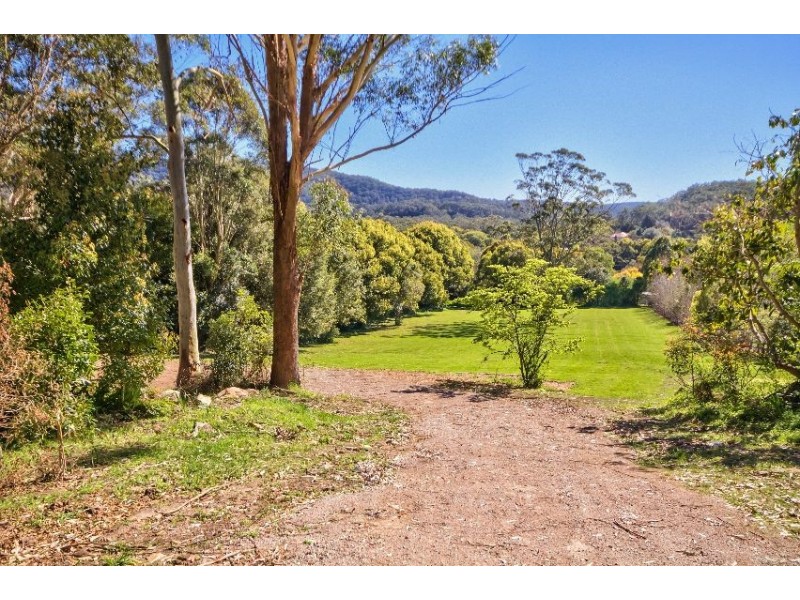 403A The Entrance Road, Erina Heights NSW 2260