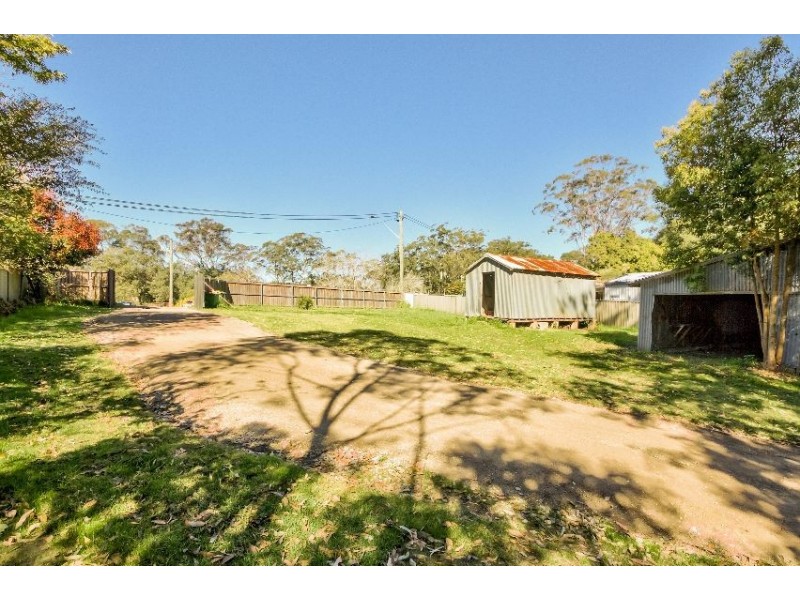 403A The Entrance Road, Erina Heights NSW 2260