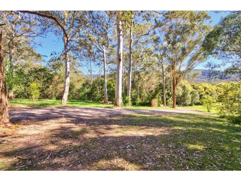 403A The Entrance Road, Erina Heights NSW 2260