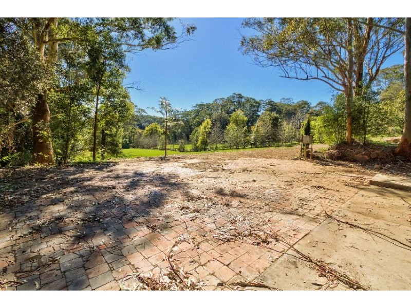 403A The Entrance Road, Erina Heights NSW 2260