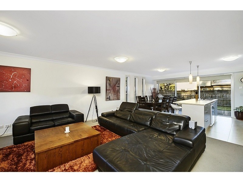 13/1-9 Burns Road, Ourimbah NSW 2258