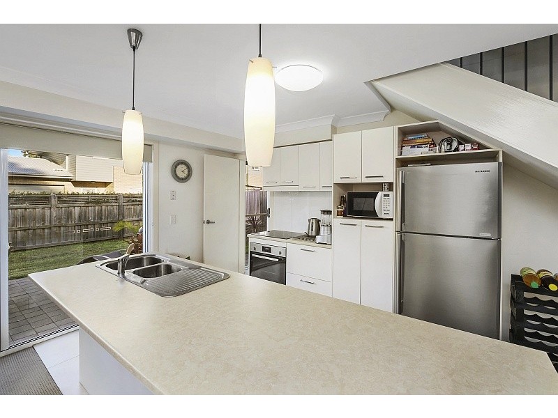 13/1-9 Burns Road, Ourimbah NSW 2258