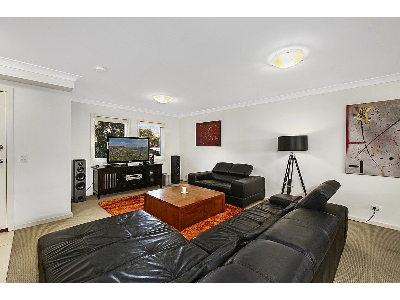 13/1-9 Burns Road, Ourimbah NSW 2258