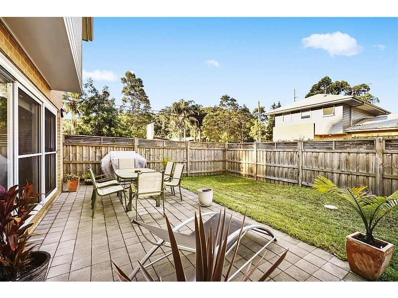 13/1-9 Burns Road, Ourimbah NSW 2258