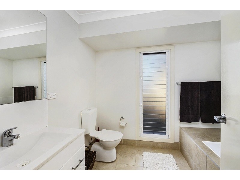 13/1-9 Burns Road, Ourimbah NSW 2258