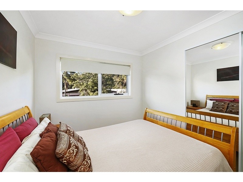 13/1-9 Burns Road, Ourimbah NSW 2258